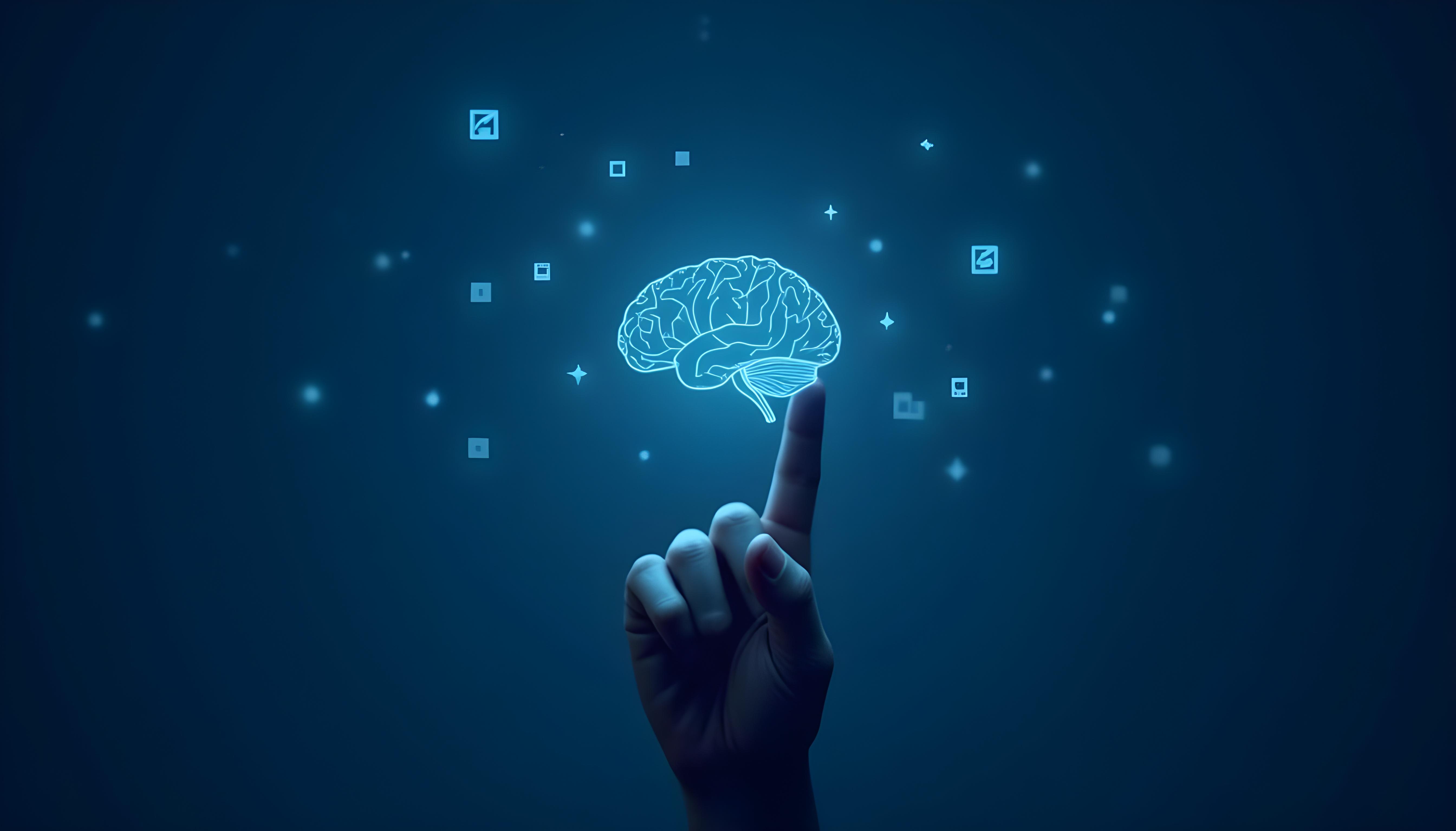 Intellectual Property Protection
