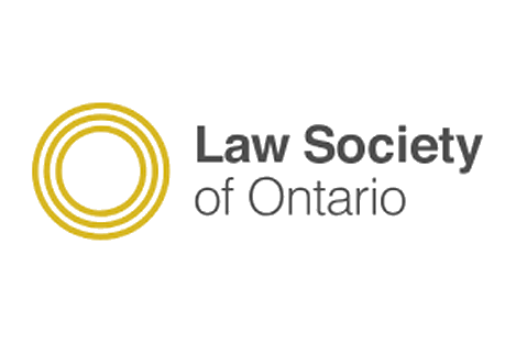Law Society of Ontario